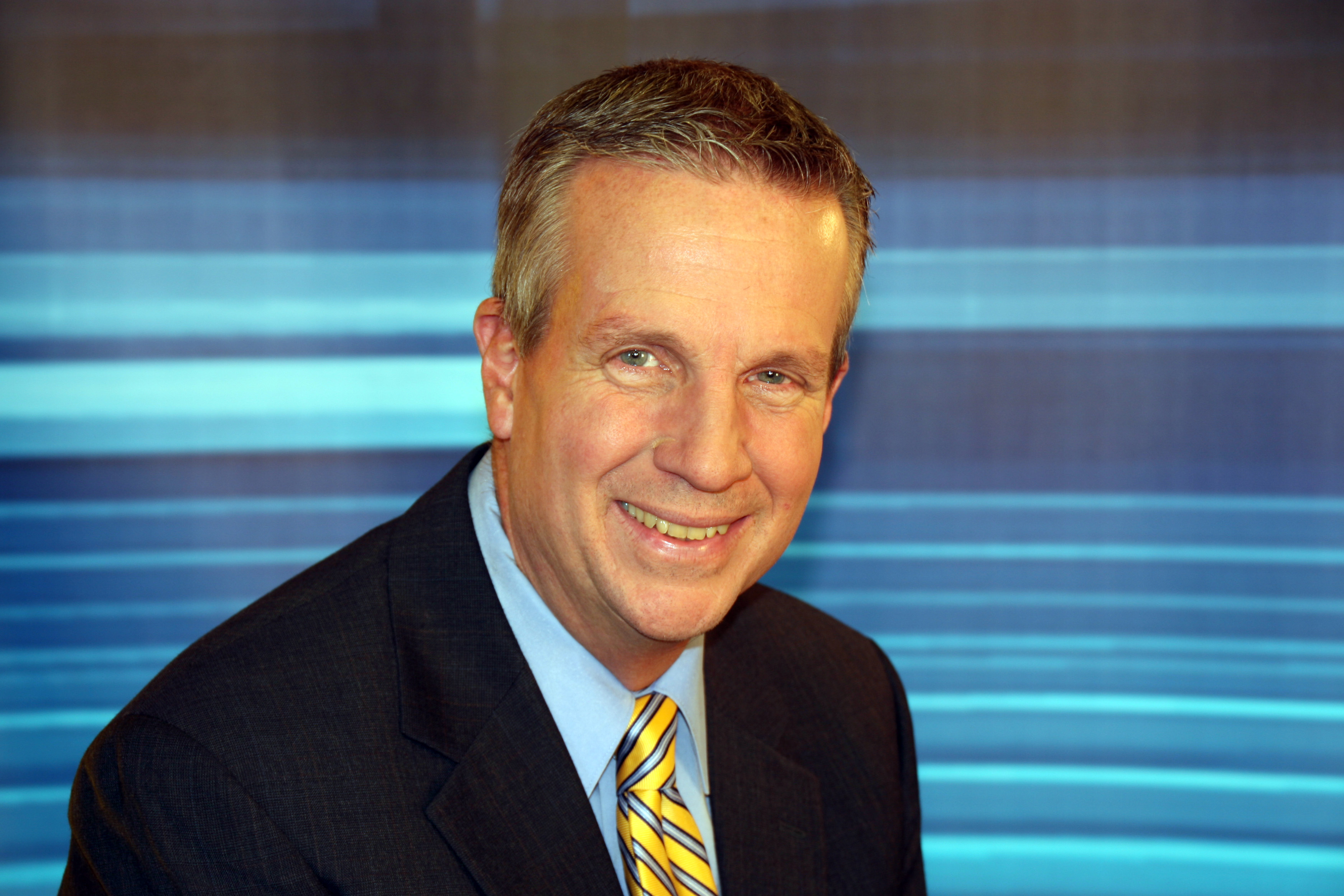 13 Wmaz Local News - va8zcik
