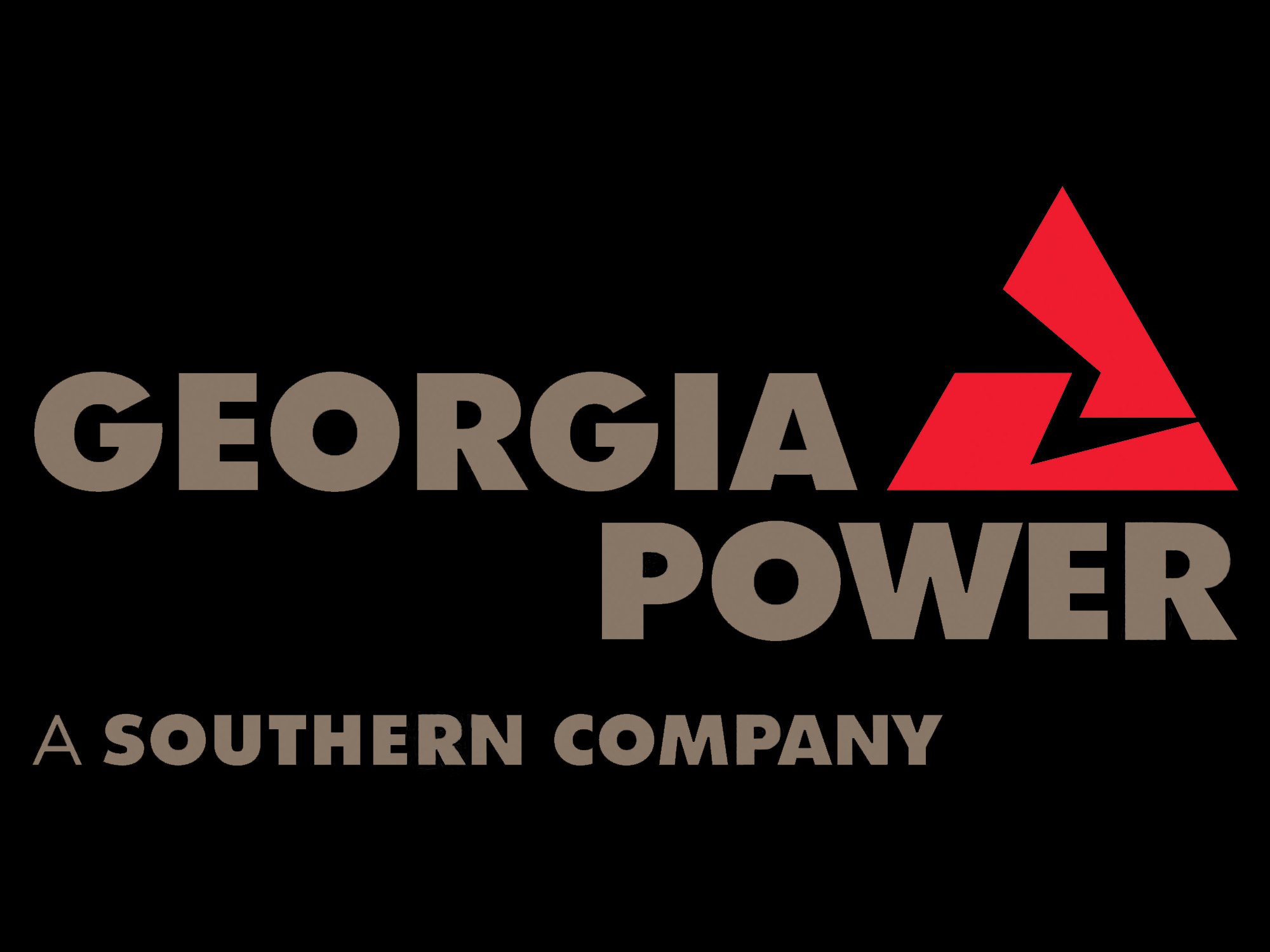 Southern Co. may bid on Ga. solar project