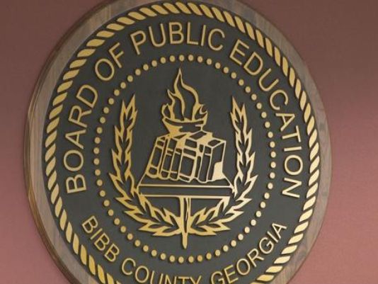 Bibb County schools open Wednesday | 13wmaz.com