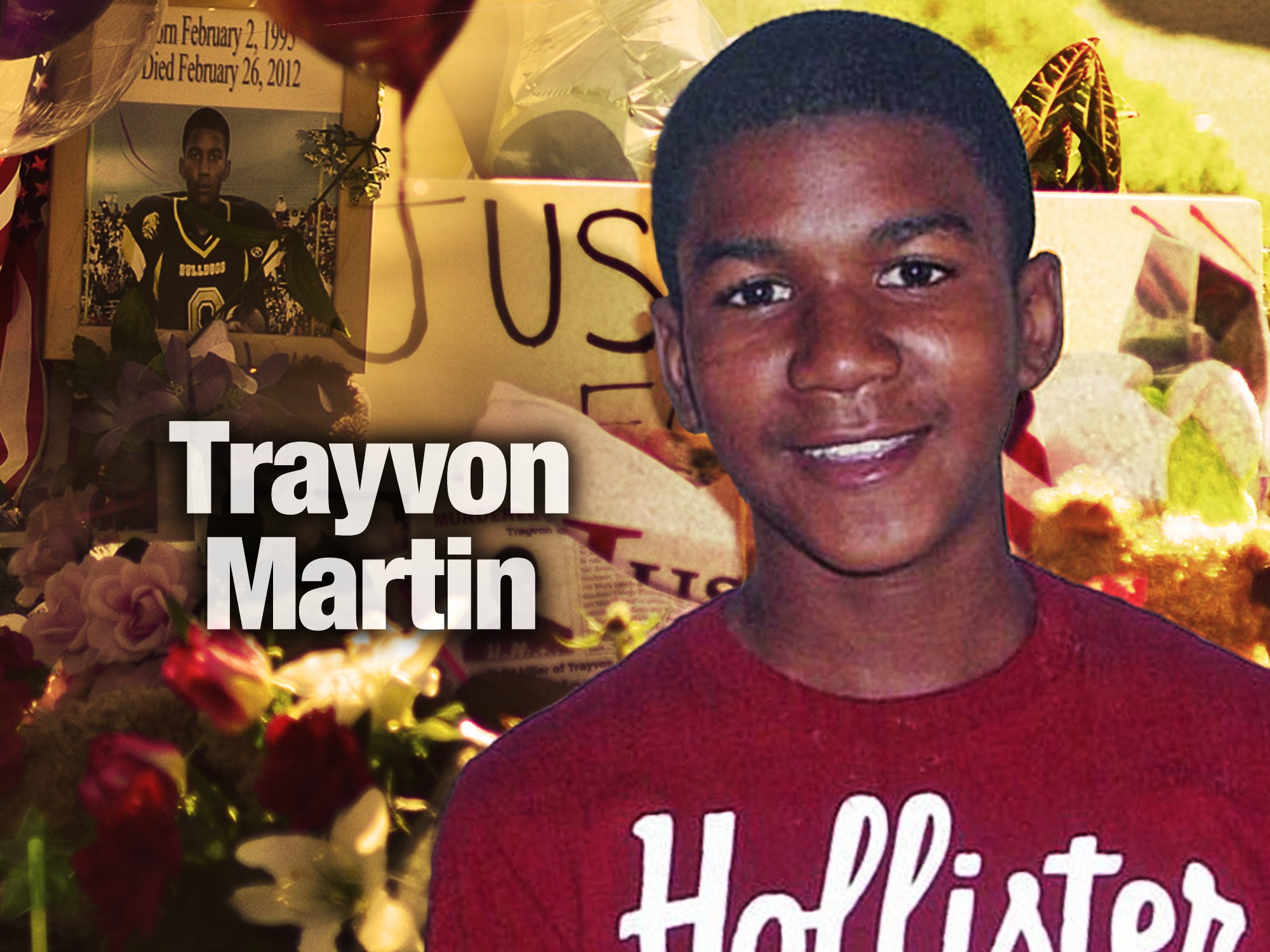 New 'Stand Your Ground' case in Florida