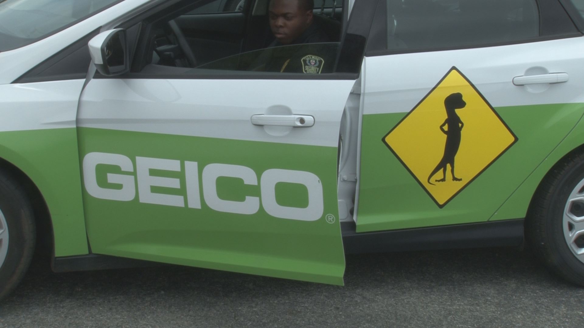 GEICO adding 500 new jobs in Macon