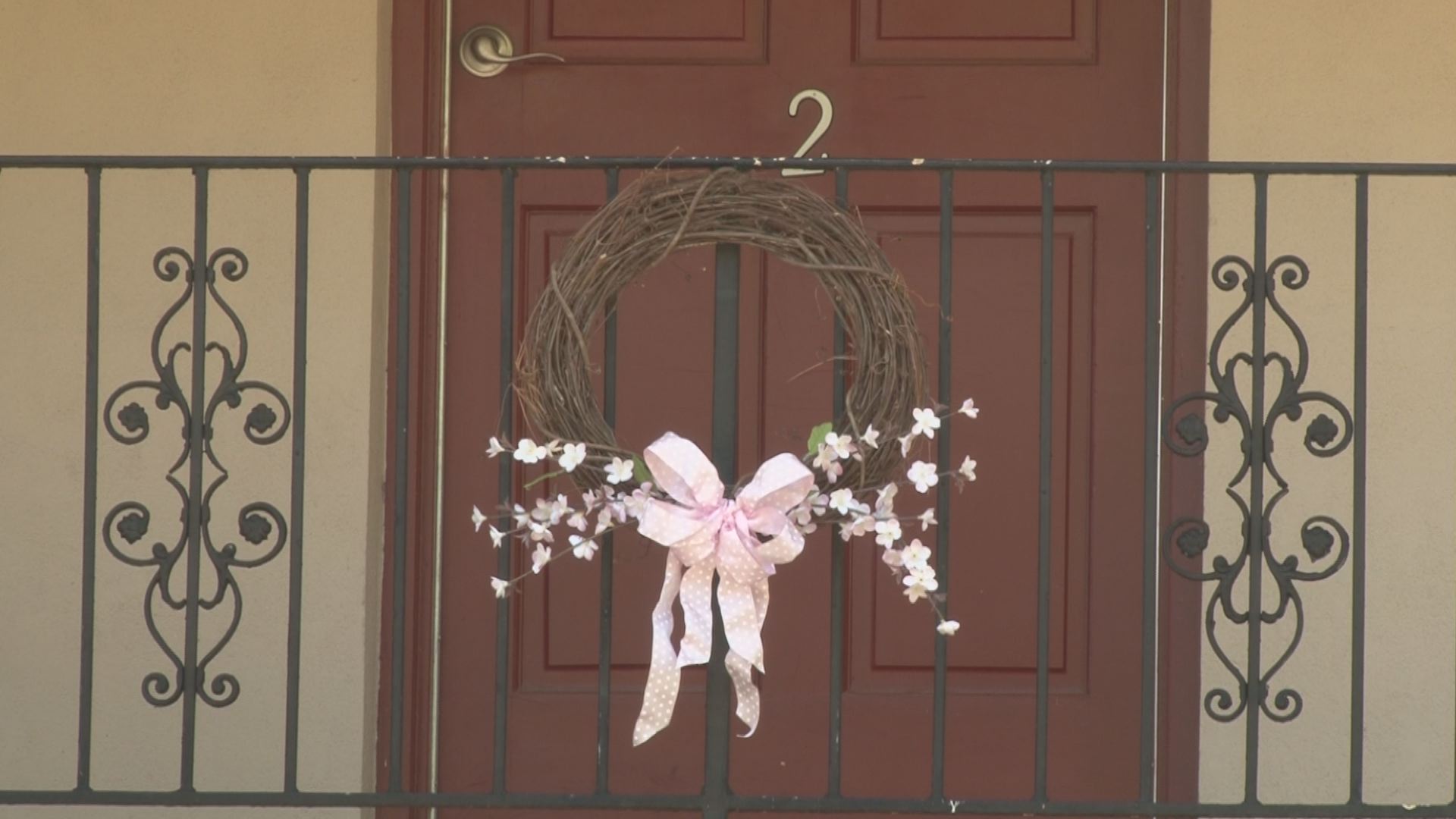 Deaths in homes can stay secret to buyers