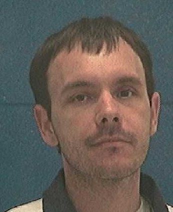 escaped inmate searching 13wmaz