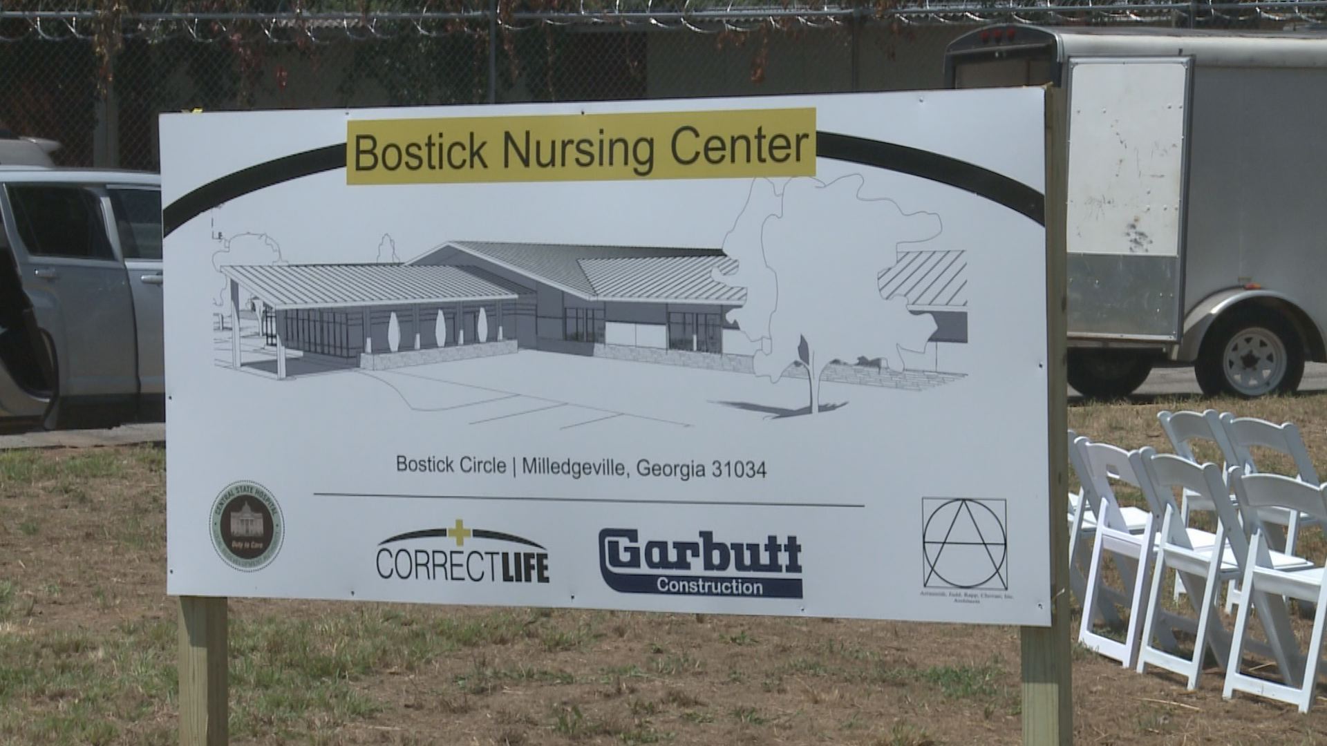 225 jobs coming to Baldwin County