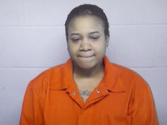 Records: Mom Forced Daughter To Put Dead Sister In Freezer | 13wmaz.com