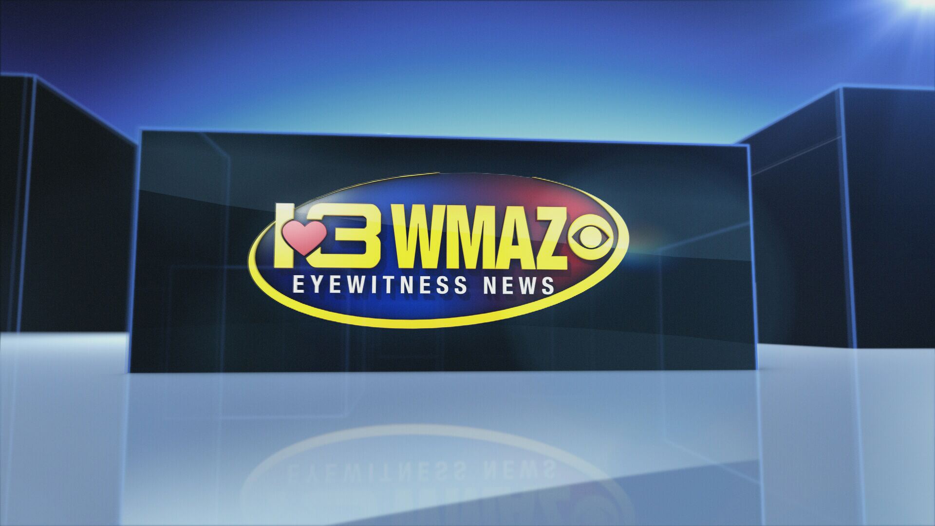Coroner seeks 77-year-old woman's next of kin | 13wmaz.com