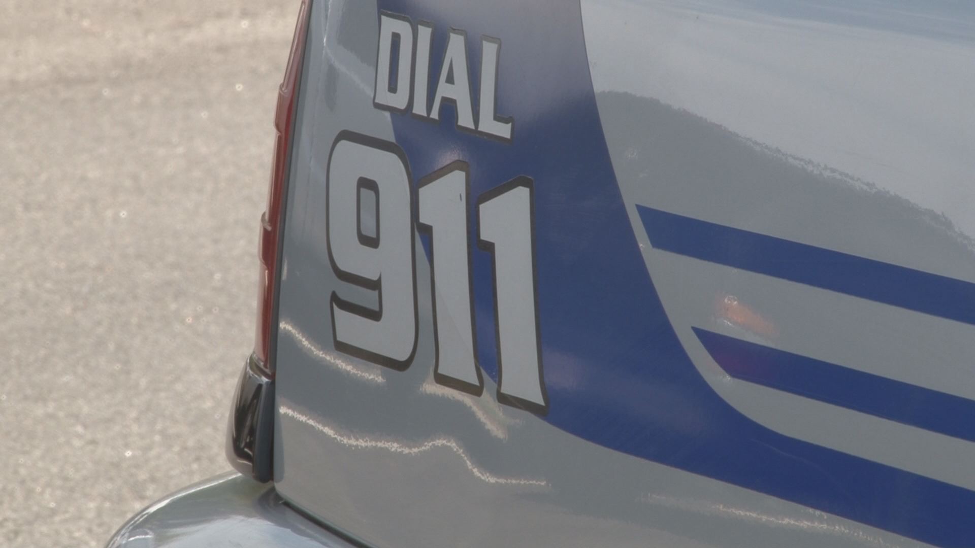 Warner Robins Police propose fine for 'false alarms'