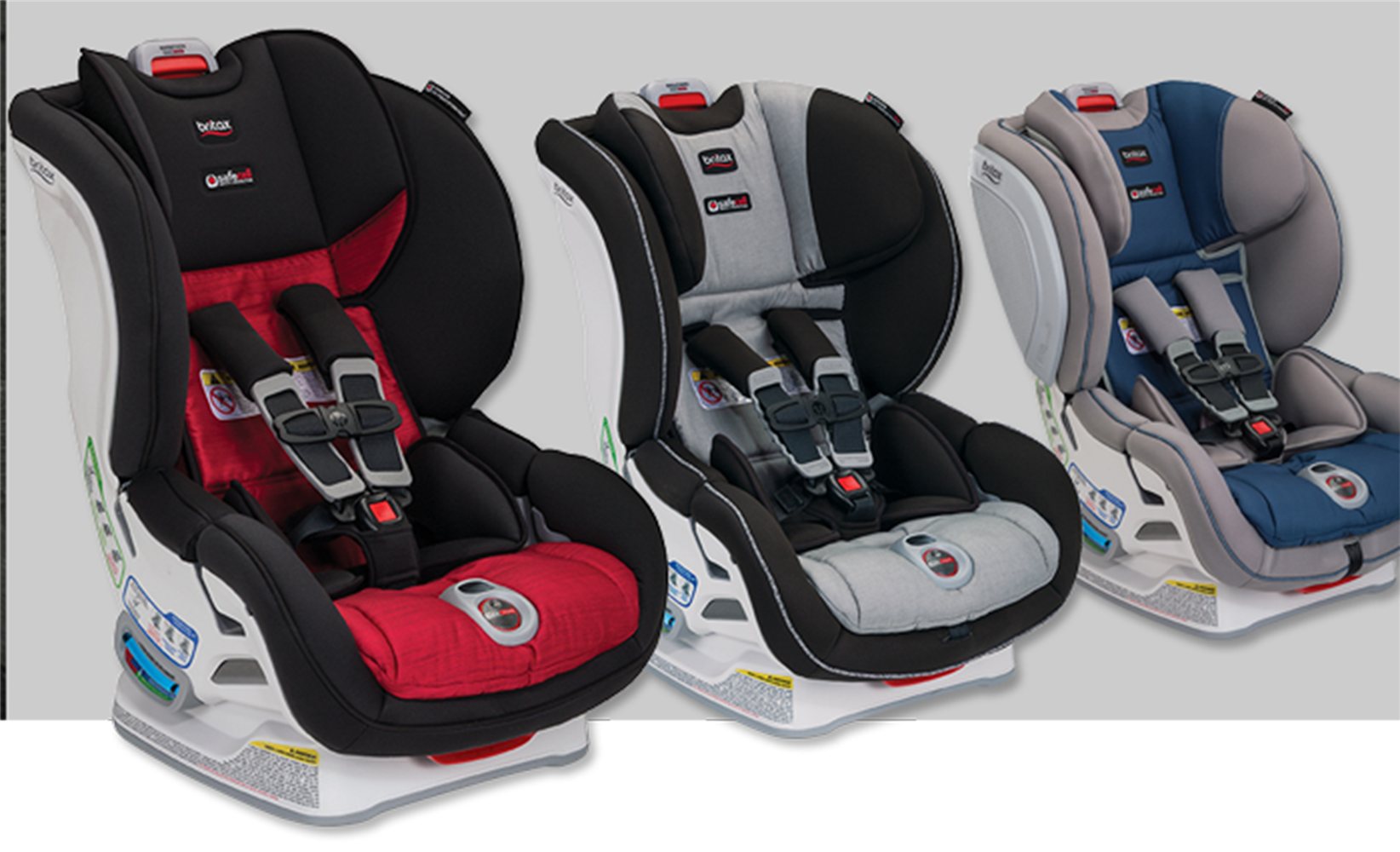 Britax marathon 2025 70 g3 recall