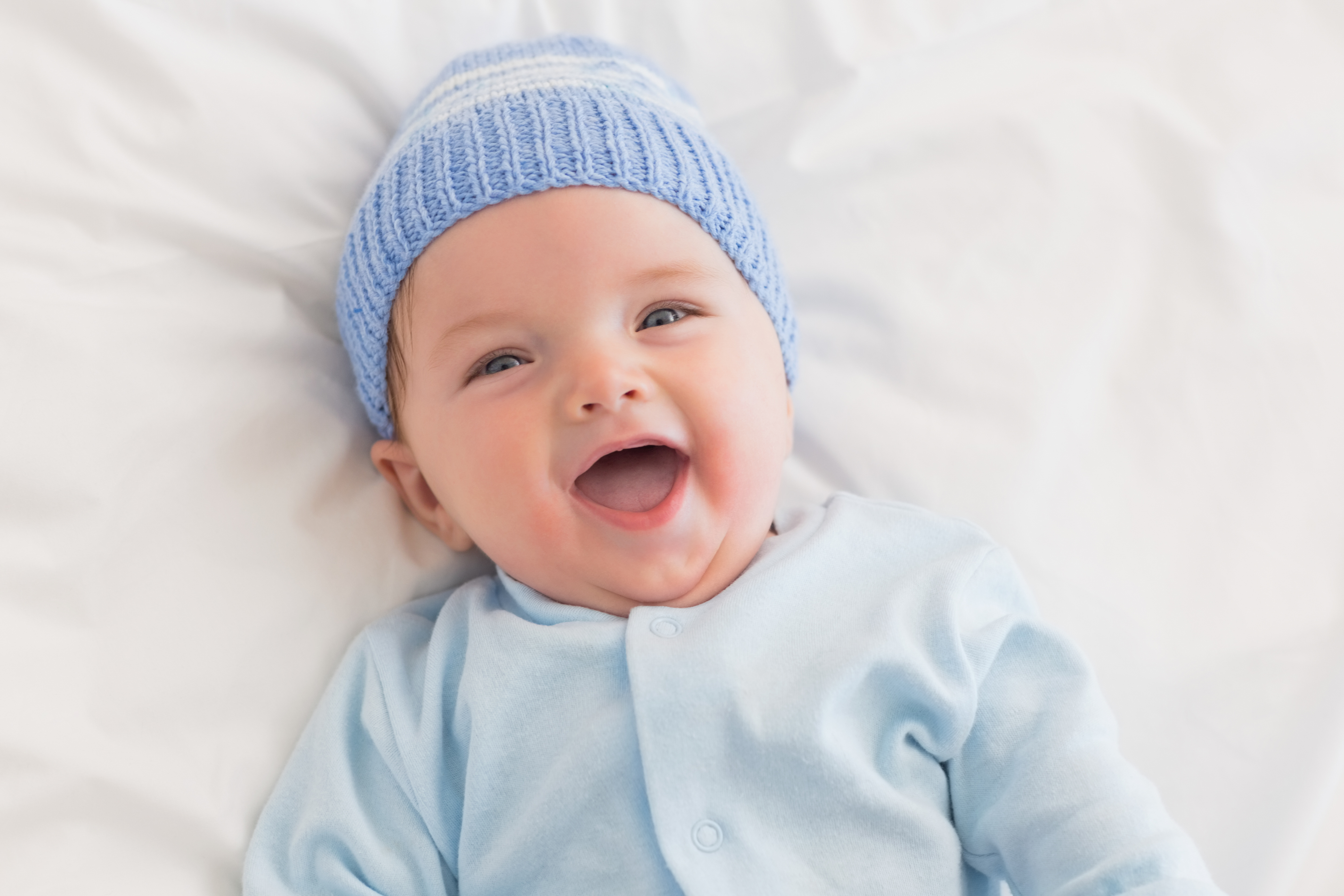 10 crazy words people are naming their babies | 13wmaz.com, image size:3867x2578