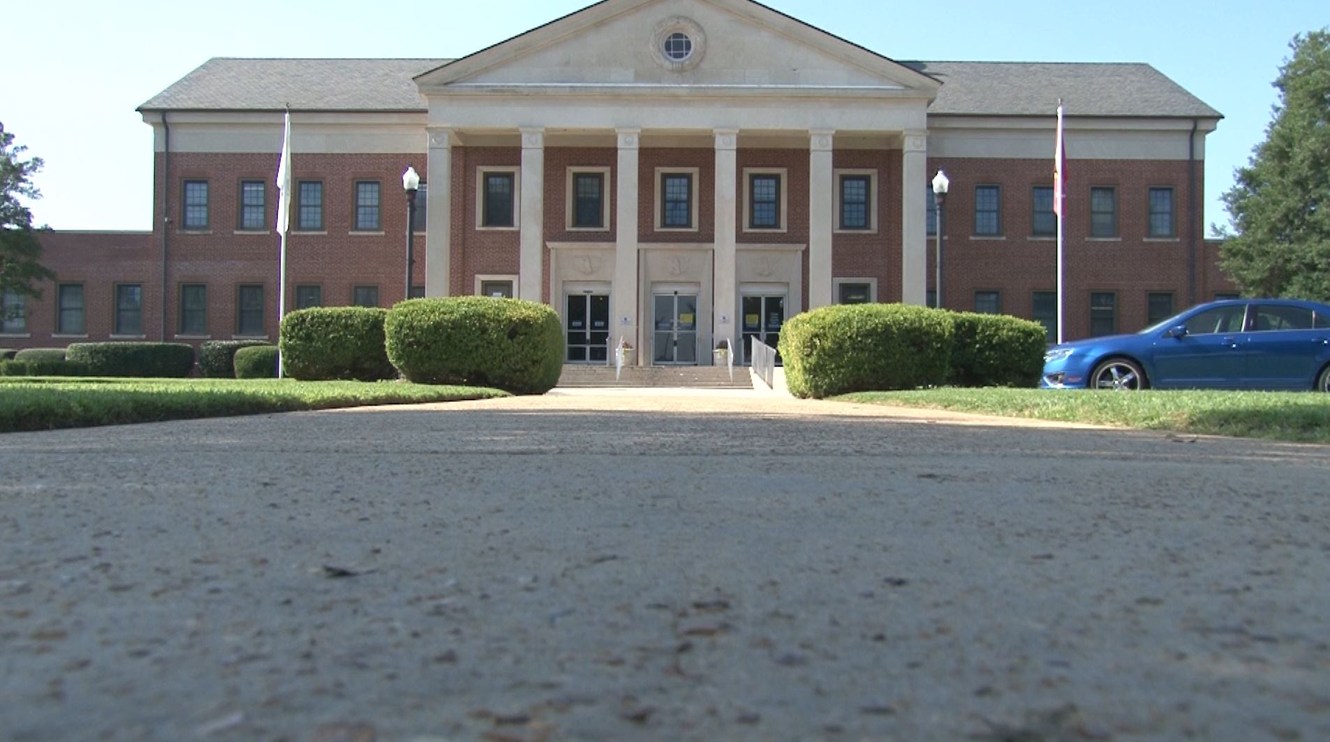 Dublin VA Medical Center adds 1500 new appointment slots