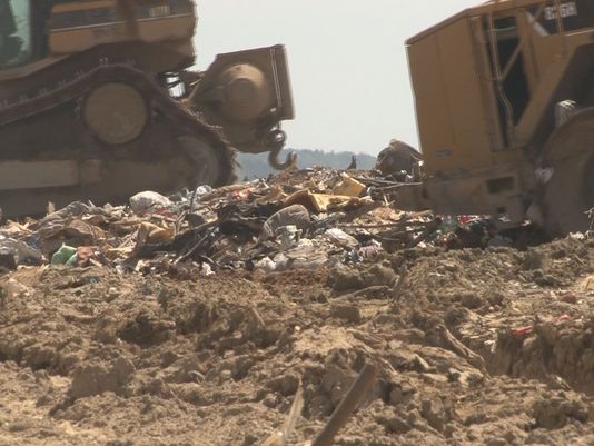 inert-landfill-set-to-close-by-february-13wmaz