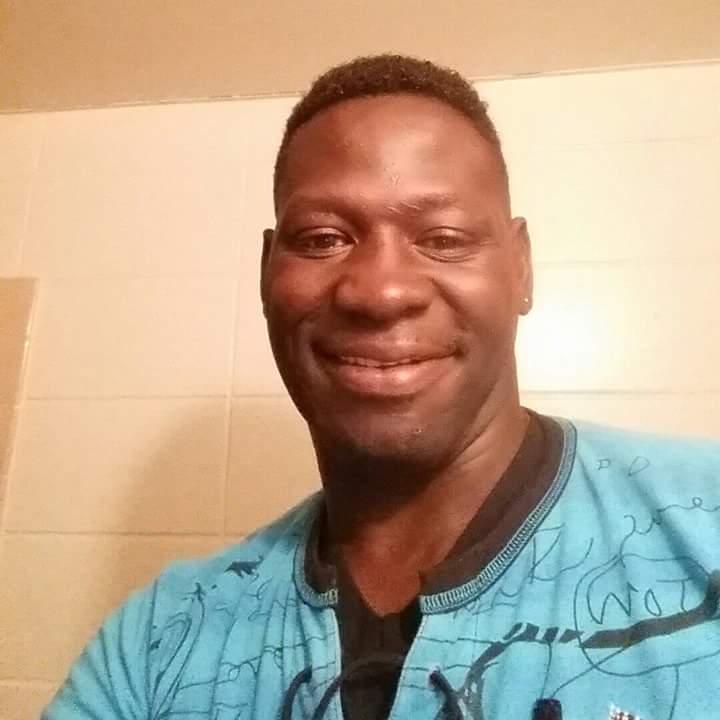 Kathleen stabbing victim's sister speaks on his life