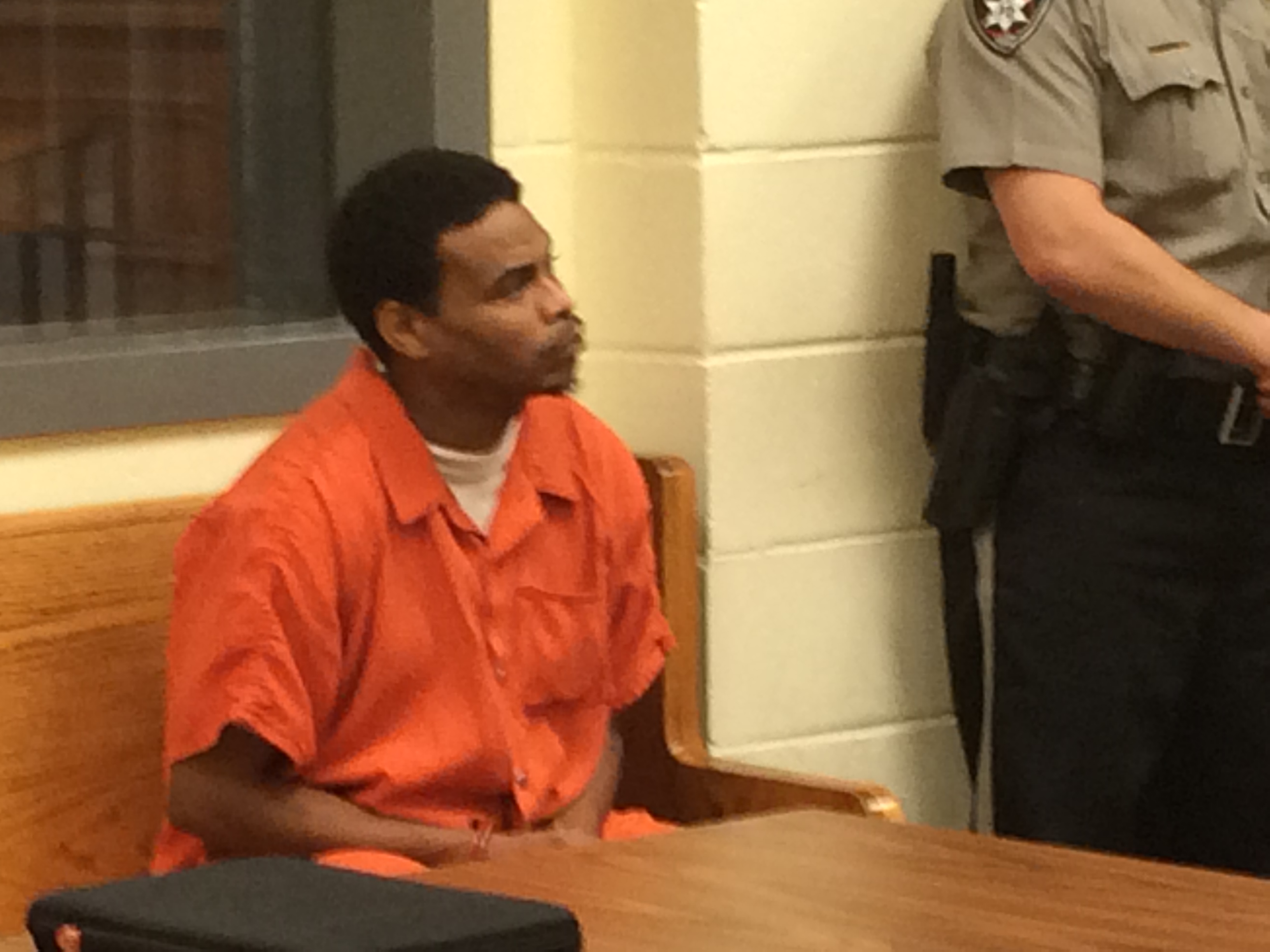Macon man charged with murder in fatal robbery attempt 13wmaz com