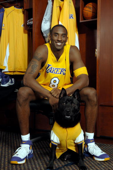 Kobe Bryant says he will retire at end of 2015-16 season – The