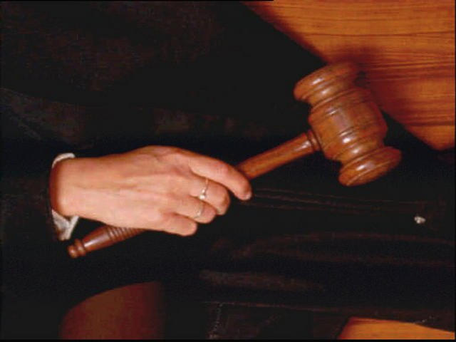 Houston County jury orders drug company to pay school teacher $20.5 million - 13WMAZ