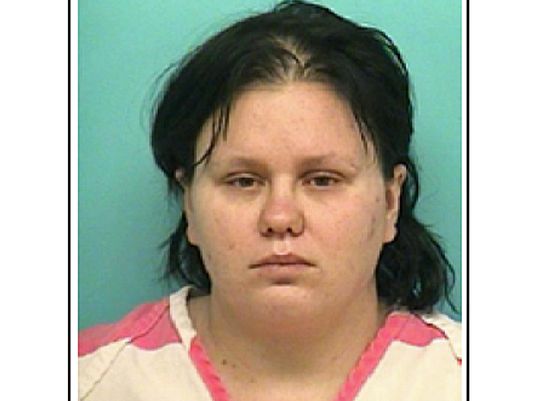 Homemade Toddler - Texas mom pleads guilty to producing child porn with own kids | 13wmaz.com