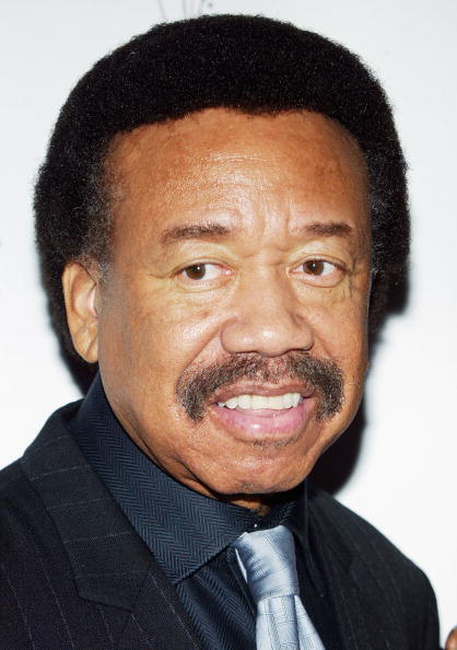 Earth, Wind & Fire founder Maurice White dead at 74 | 13wmaz.com Earth, Wind & Fire founder Maurice White dead at 74 | 13wmaz.com