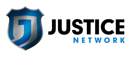 Justice Network Justice Network