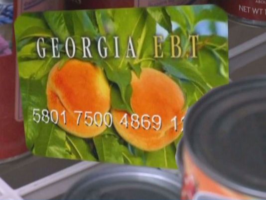 new-food-stamp-requirements-could-shock-many-13wmaz