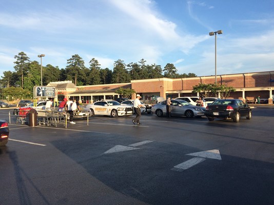 kroger on zebulon rd macon ga