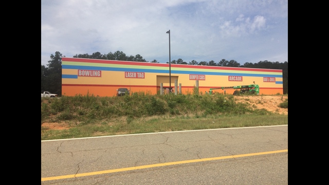 Groome Transportation Macon >> Groome Transportation In Macon Ga Maternity Motherhood Groome Transportation Macon >> Groome Transportation In Macon Ga Maternity Motherhood
