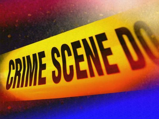 Child safe, held hostage by father