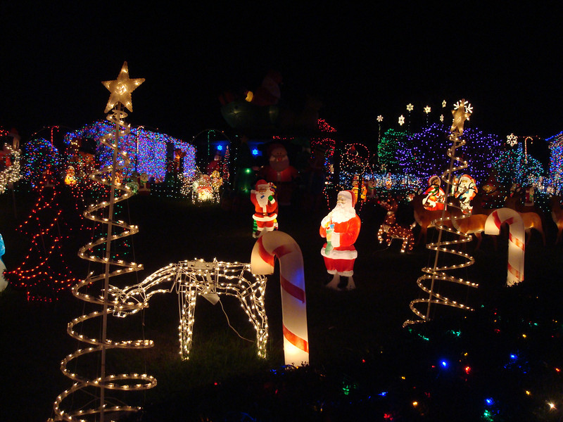 tripp family christmas lights cancelled 13wmaz com tripp family christmas lights cancelled 13wmaz com