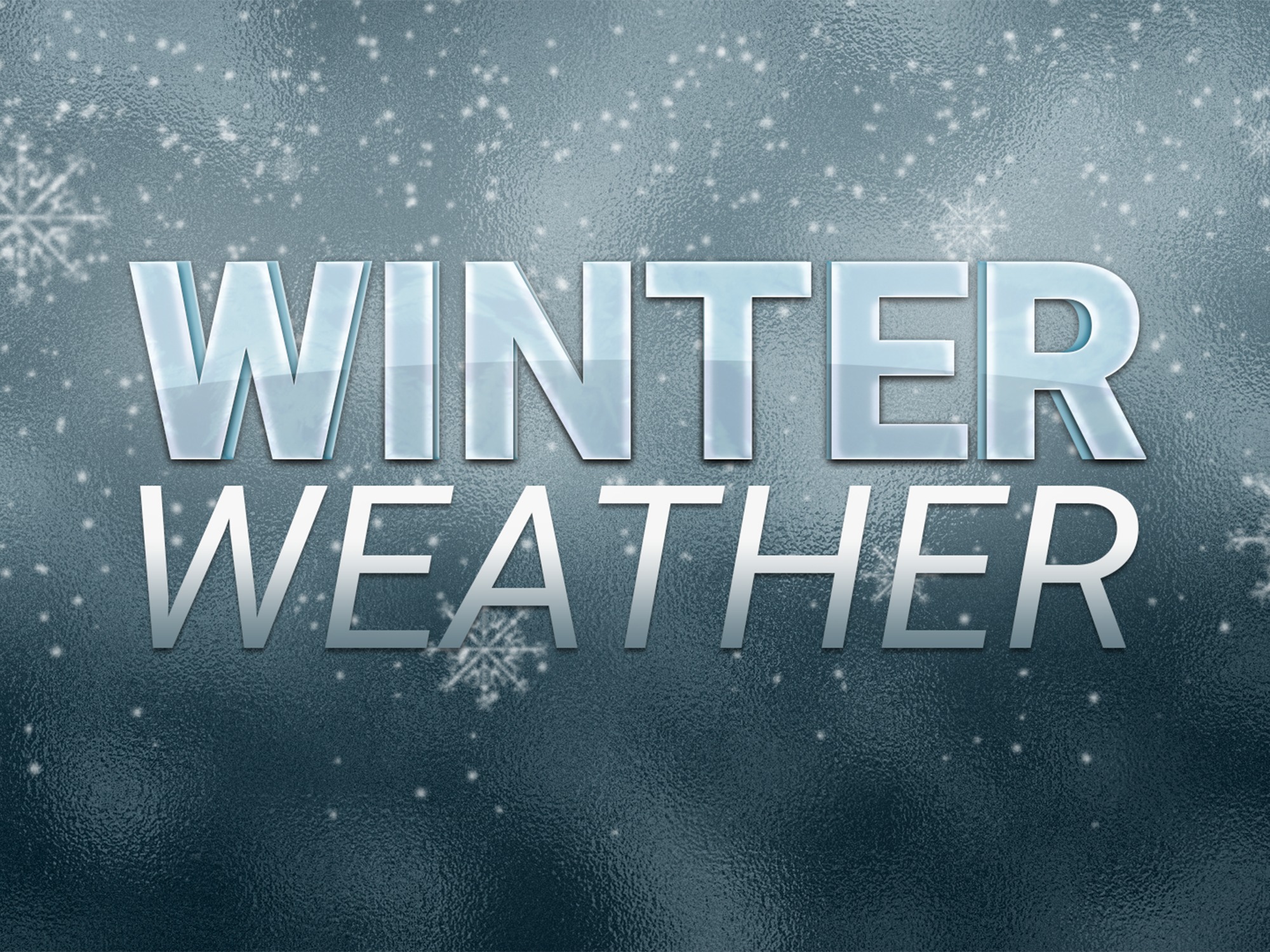 Central Ga. closings, delays | 13wmaz.com