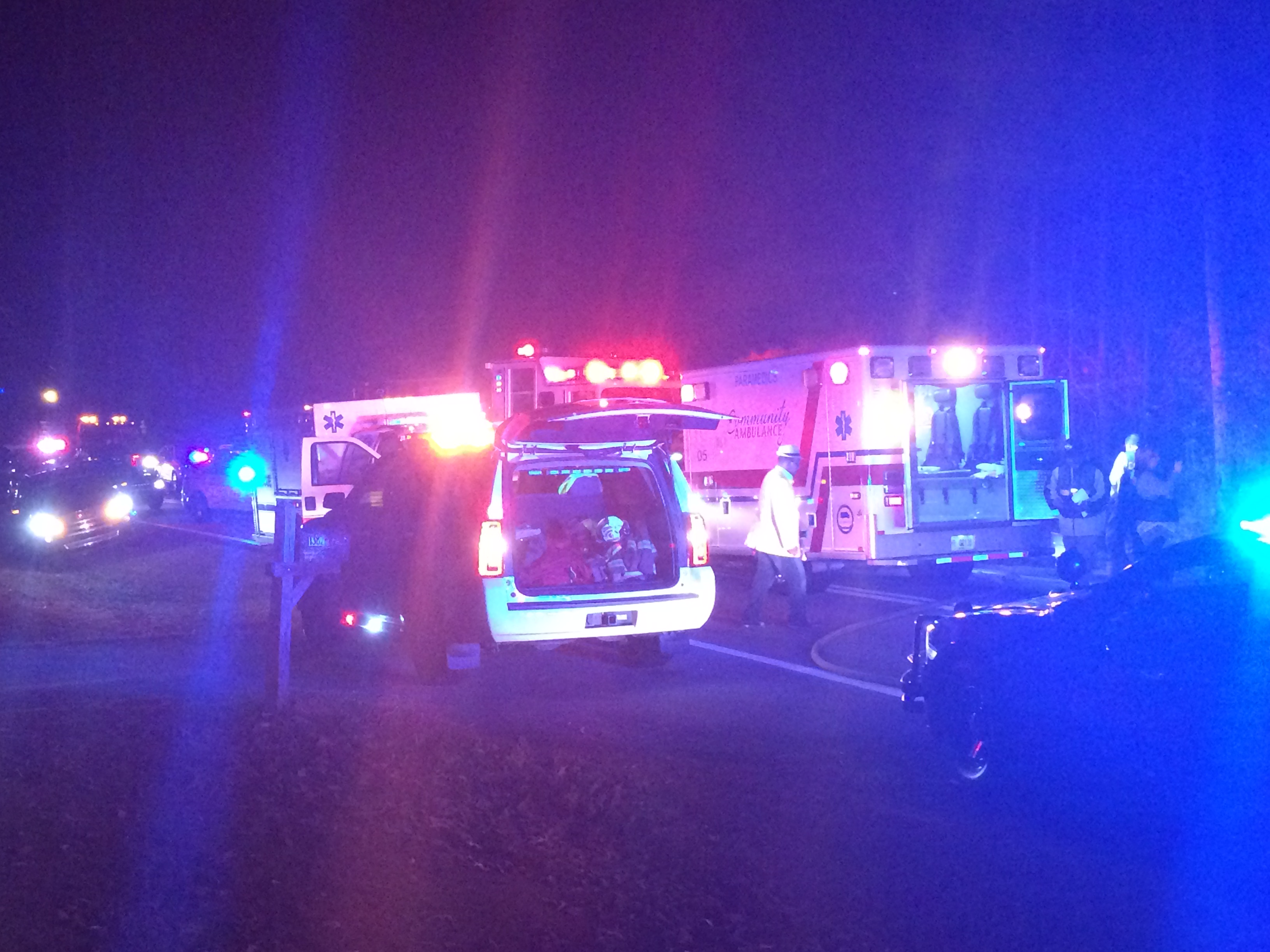 13Wmaz News Macon 72 - lduvash