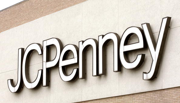 Full List of 138 JCPenney Stores to Close in Next Few Months Released; 4  Locations in California Included