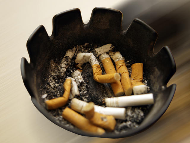 pit stop tobacco Pit Stop Discount Beer & Tobacco - Clearwater, FL pit stop tobacco Pit Stop Discount Beer & Tobacco - Clearwater, FL