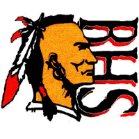 Change the Braves Mascot of Baldwin High School