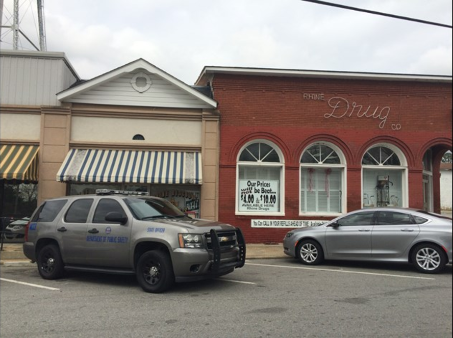 Dodge Co. drug store to pay 2 million settlement to U.S. government