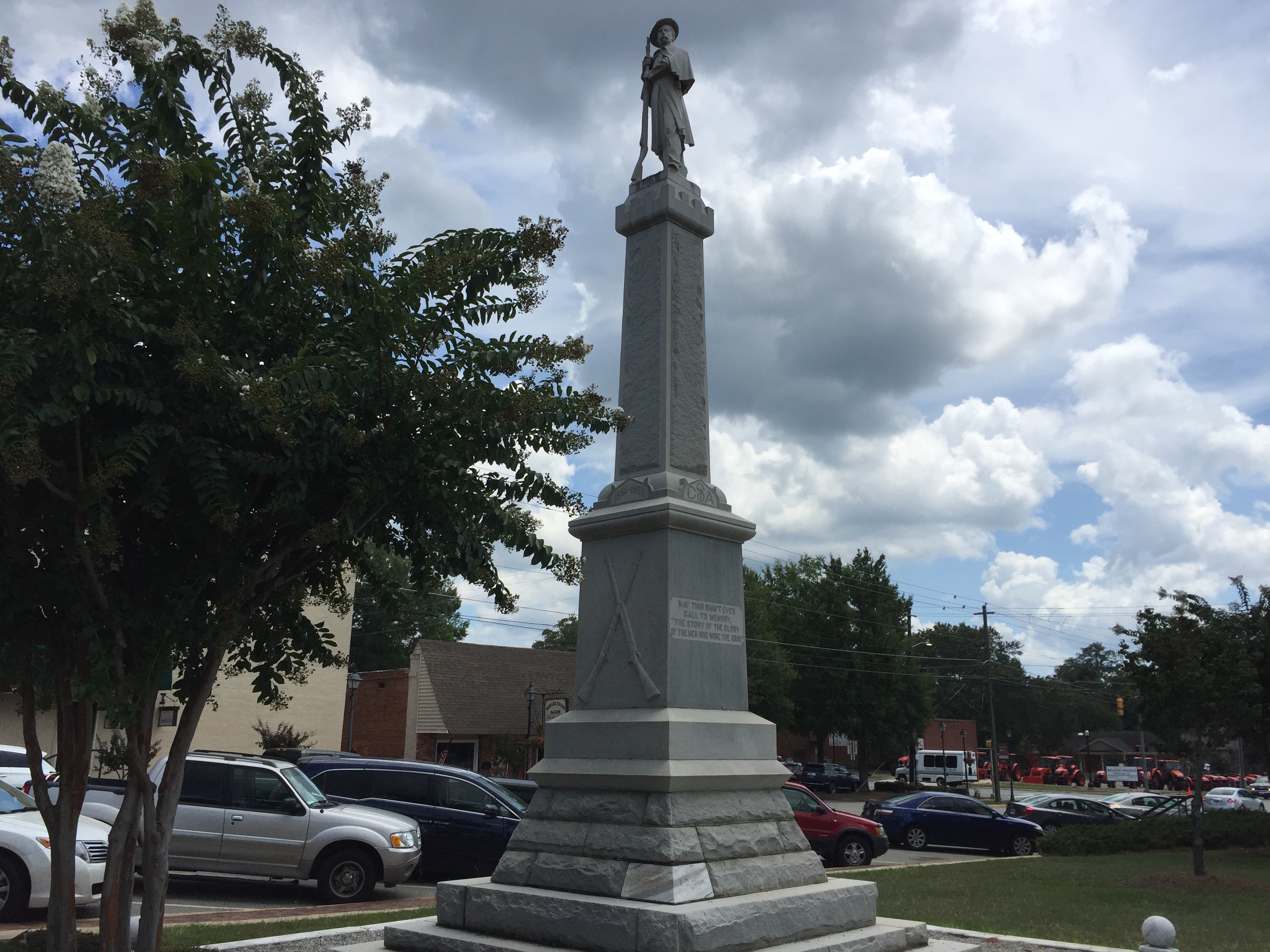 state law makes it difficult to completely remove or hide