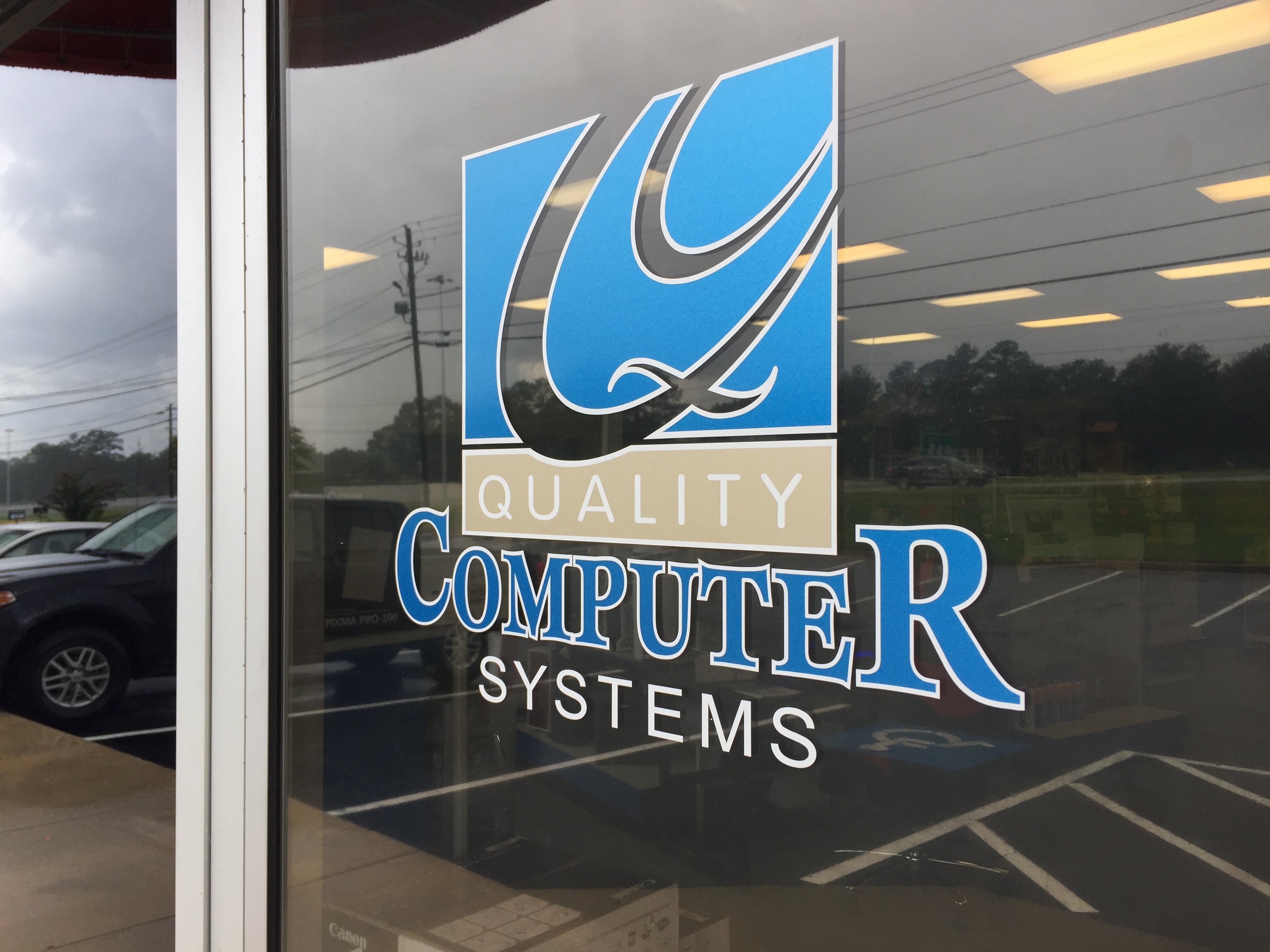 Macon computer store warns against scam that asks for hundreds