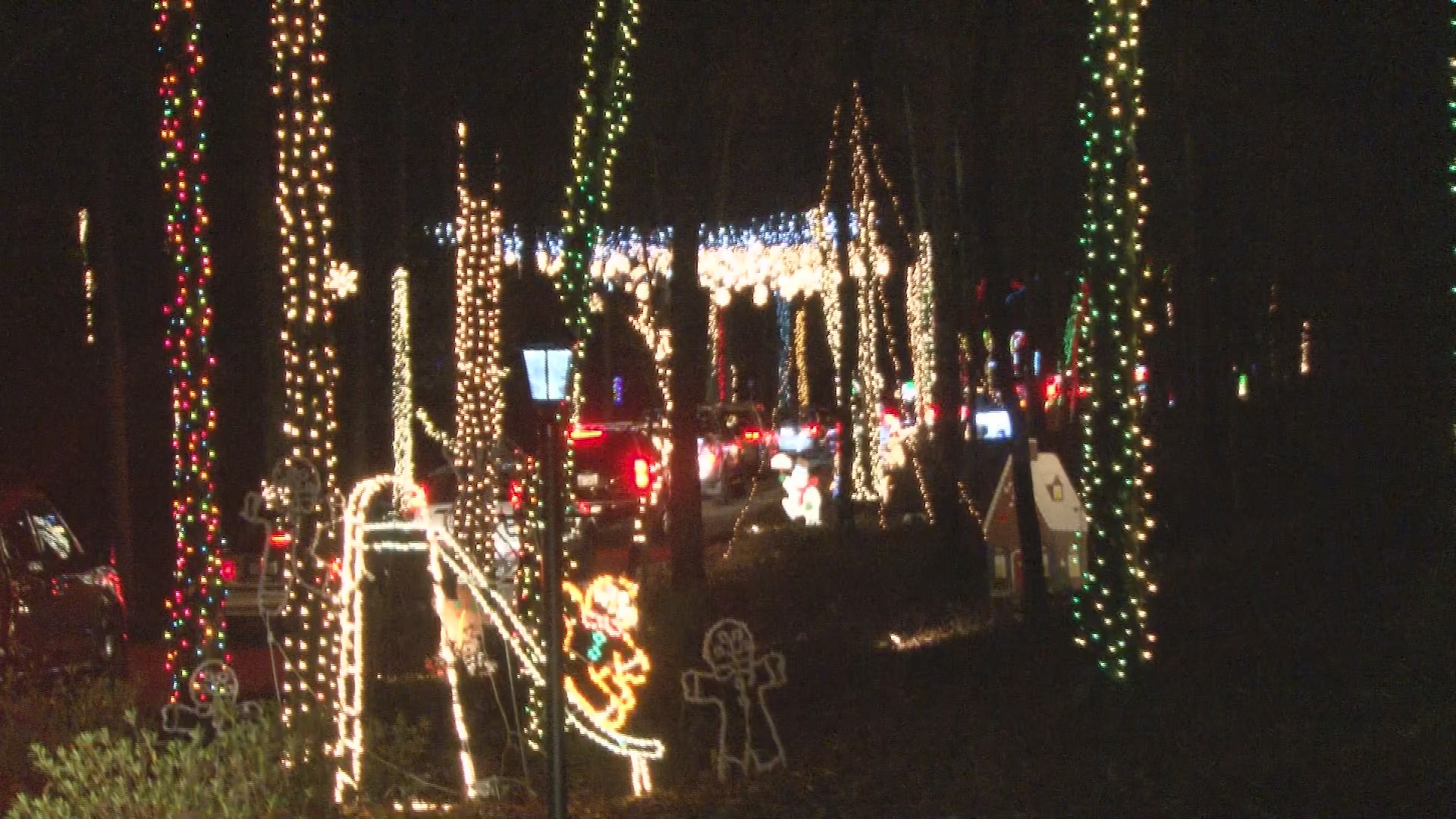 monroe co family wins georgia power s light display monroe co family wins georgia power s light display