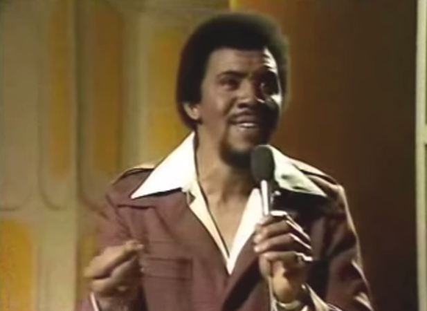 Motown singer Jimmy Ruffin dies at 78 | 13wmaz.com