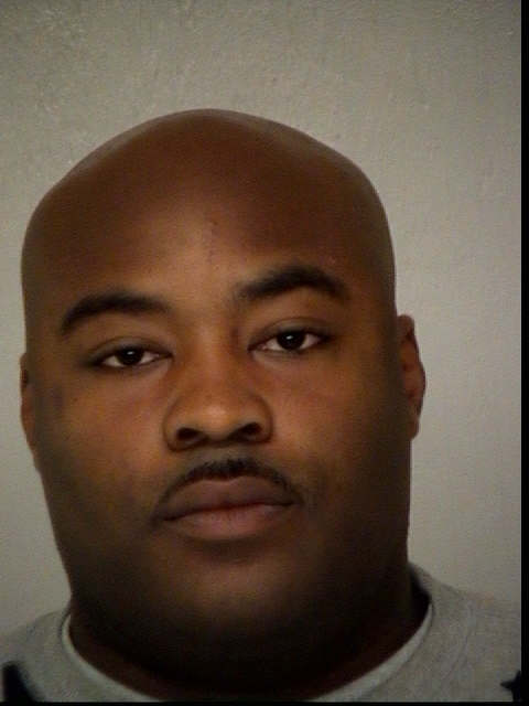 Former Bibb guard sentenced in phone-smuggling case | 13wmaz.com